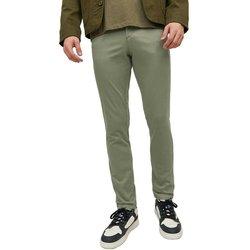 Pantalón chino Jack & Jones  JPSTMARCO JJBOWIE