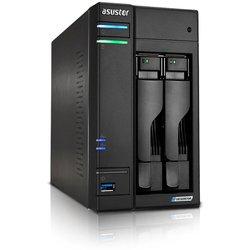 Asustor Nas As6702t 2