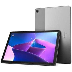 Tablet LENOVO 741867603 (10.1'' - Gris)