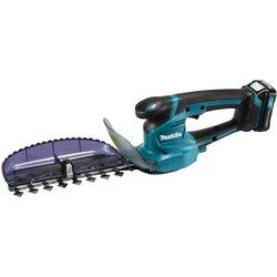 Cortasetos 10,8V Cxt 20Cm MAKITA