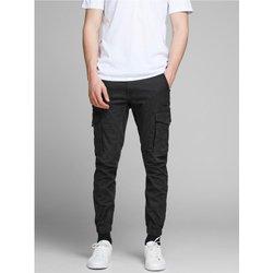 Jack & Jones Paul Flake Akm 543 Pants