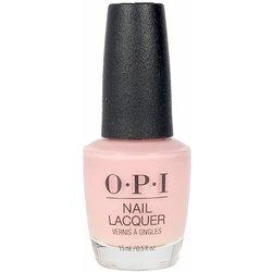 Nail Lacquer 15 ml