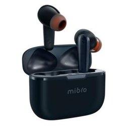 Mibro Buds Ac1 Azul