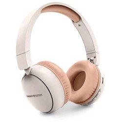 Auriculares Bluetooth Energy Sistem 457694