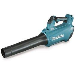 Soplador de Hojas MAKITA DUB184Z