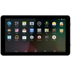 Tablet Denver TIQ-10494BL Negra