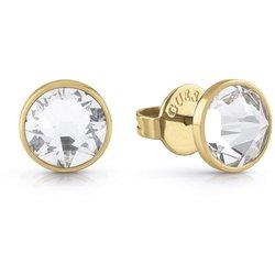 Pendientes GUESS Jume01343Jwygt-U