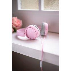 Sony MDR-ZX110