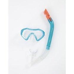 Gafas de Buceo con Tubo Infantiles BESTWAY (1 unidad)