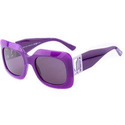 JIMMY CHOO Gafas de Sol Gaya/S Ry8Ur 54