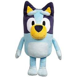 Peluche Bluey 20Cm Sortido FAMOSA Bly06000