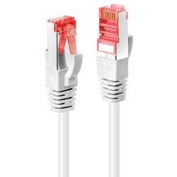 Cable de Red LINDY (RJ45)