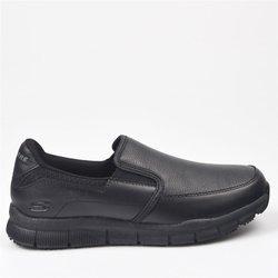 Skechers Nampa Annod 77236