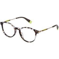 Gafas De Vista Police Mujer  Vpld25-500wt9