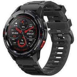 Mibro Watch Gs Active 47mm Bt Negro