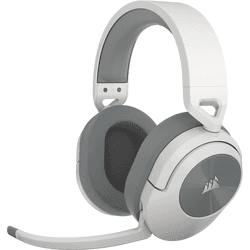 HS55 Wireless, Auriculares para gaming