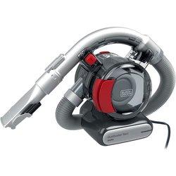 Black & Decker Aspiradora Pd1200av