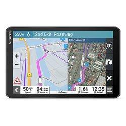 Garmin Gps Dezl Lgv810 8´´