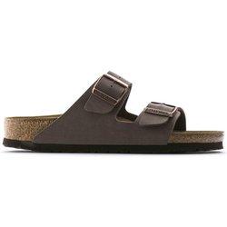 Sandalias Birkenstock  ARIZONA