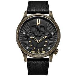 Reloj Police® PEWJA2227702