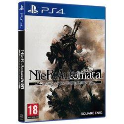 Nier: Automata Goty Ps4