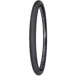 Michelin Cubierta Rígida De Mtb Country Rock 26´´ X 1.75