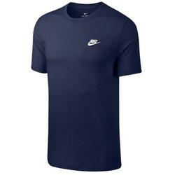 Camiseta Nike AR4997 410