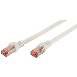 Cable de Red DIGITUS (RJ45)