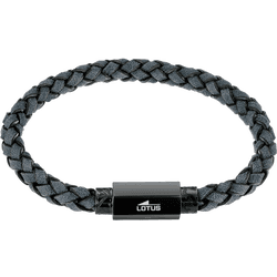 Pulsera Hombre Lotus LS2381-2/3