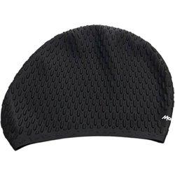 MOSCONI GORRO BUBBLE