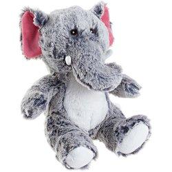 Peluche para Perros HUNTER Farol Elefante