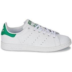 Zapatilla Stan Smith C Adidas