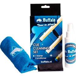 BUFFALO Condicioner Set 3266.207 3266.208