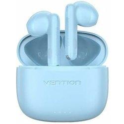 Auriculares in Ear Bluetooth Vention ELF E03 NBHS0 Azul