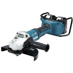 Makita Dga900z Sin Cable Angular