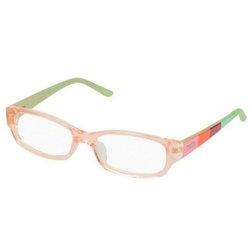 Gafas TOUS 49 Vtk518490P53 Infantil