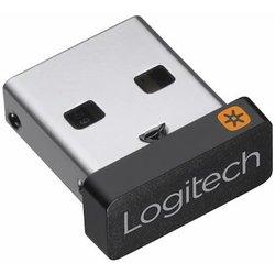 Logitech USB Unifying Receiver Receptor USB