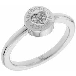 Anillo Mujer Guess USR81003