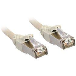 Cable de Red LINDY (RJ45)