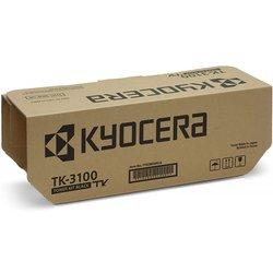 Kyocera Tóner Tk-3100