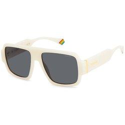 Polaroid - GAFAS DE SOL PLD 6209/S/X