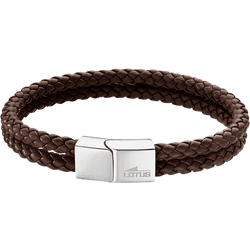 Lotus Pulsera Hombre LS2011-2/2