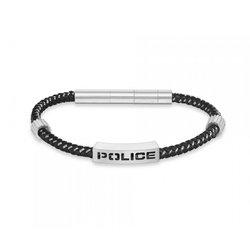 Pulsera Hombre Police PEAGB0034902