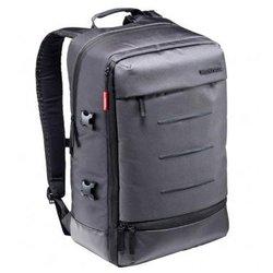 Manfrotto Mochila Manhattan Mover 30