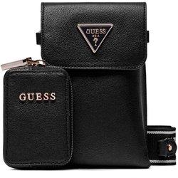 Guess - BOLSO FUNDA MOVIL LATONA