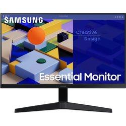 MONITOR LED 24 SAMSUNG LS24C310EAUXEN