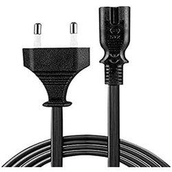 Cable de Alimentación LINDY 30421