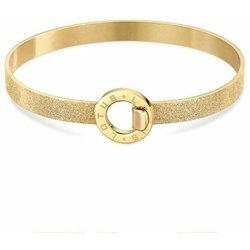 Pulsera Mujer Lotus LS2080-2/2