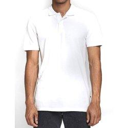 Jack & Jones Polo De Manga Corta Ebasic