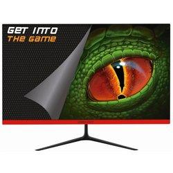 Keep Out XGM27V6 27" LCD FullHD 100Hz FreeSync